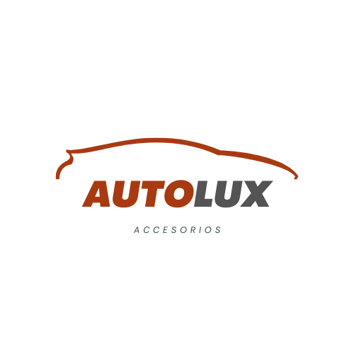 AUTOLUX – Accesorios Premium para tu Coche